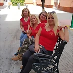 14650224_1703019536685181_3774999617003909507_n