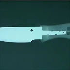SP_Untitled