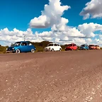 IMG-20190218-WA0055