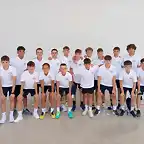 levanteCupInfantil25-4