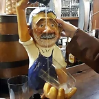 IMG-20180329-WA0153