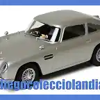 20_superslot_coches_superslot_tienda_diegocolecciolandia_tienda_slot_coches (8)