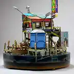 THM_HobbyTalk_Monkey_Island_6