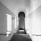 bramante-scalone8