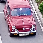 IMG20230621072951