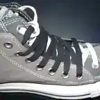 CONVERSE 46 $150.000