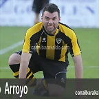 urkoarroyo_600pit
