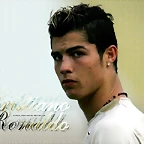 images_wallpapers_cristiano_ronaldo_wallpaper_4