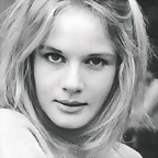 dominique-sanda
