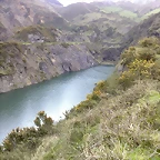 06042008078