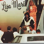 lisa_marie_plane_elvis_linda_richmond_1976_408