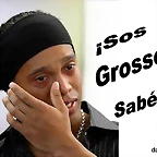 sosgroso