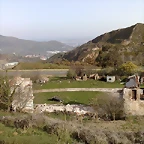 17022008028