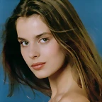 NatashaKinski1