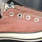 CONVERSE 50 $130.000