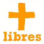 cruz libres