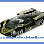 lola-t70-xv-aniversario-mas-slot