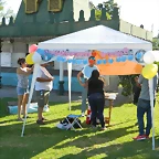 DSCN1822_4320x3240