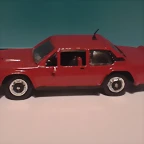 hw 010