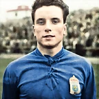 colorized-image