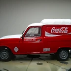 DSCN3347