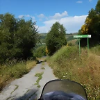 DSCN9214