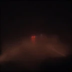 00_216235_1063270379248_8991_n