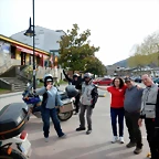 DSCN4143