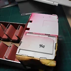 DSCN7515[1]