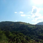 DSCN9201