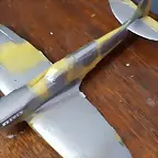 SDC39239