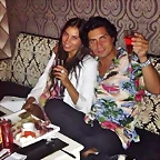 sofinttina_2015-02-07_22-51-42