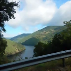 DSCN1215