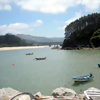 DSCN6754