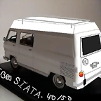 55-1968 SIATA 3000 2 - copia