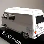 55-1968 SIATA 3000 2