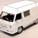 55-1968 SIATA 3000 1 - copia