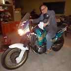DSCN2460