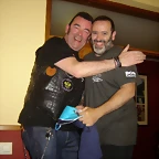 DSC01184