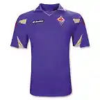 FIORENTINA_JERSEYS001