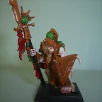 Skaven