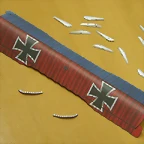Fokker Dr.I-C07