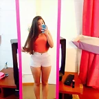 isiivaldy_2015-11-14_21-21-24