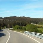 DSCN2066