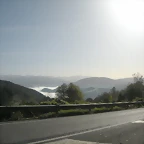 DSCN9949