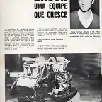 Equipe_Dacon_AE_nov_1966_pg52a