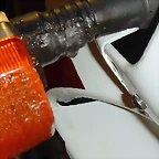 DSCN1004
