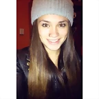 valeentina_2014-02-23_22-21-04