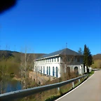 DSCN4601