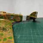 496955092_23917171907887888_1654567756182673962_n